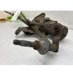 Moteur essuie glace avant RENAULT TRAFIC 2