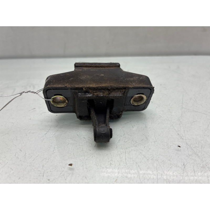 Serrure de coffre RENAULT SCENIC 1 Photo n°1