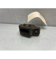 Serrure de coffre RENAULT SCENIC 1