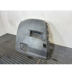 Crosse avant droit CITROEN JUMPER 3
