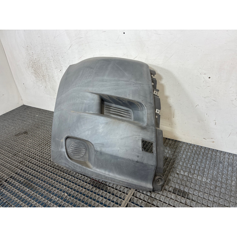 Crosse avant droit CITROEN JUMPER 3 Photo n°3