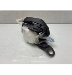 Pretensionneur de ceinture avant droit PEUGEOT 107