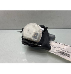 Pretensionneur de ceinture avant droit PEUGEOT 107