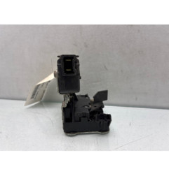 Serrure avant gauche RENAULT TWINGO 1
