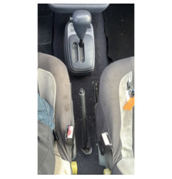 Serrure avant gauche RENAULT TWINGO 1