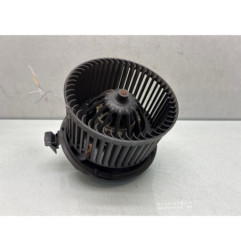 Pulseur d'air RENAULT TWINGO 2
