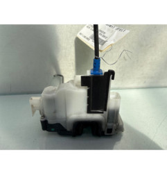 Serrure avant droit CITROEN NEMO