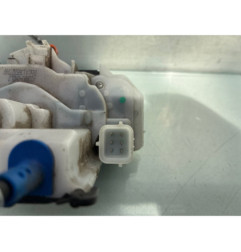 Serrure avant droit CITROEN NEMO