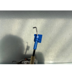 Serrure avant droit CITROEN NEMO
