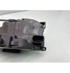 Serrure avant gauche RENAULT CLIO 3