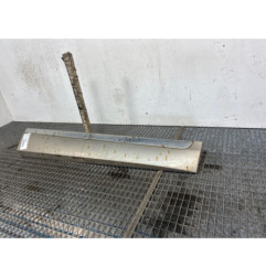 Baguette de porte avant droite RENAULT SCENIC 3