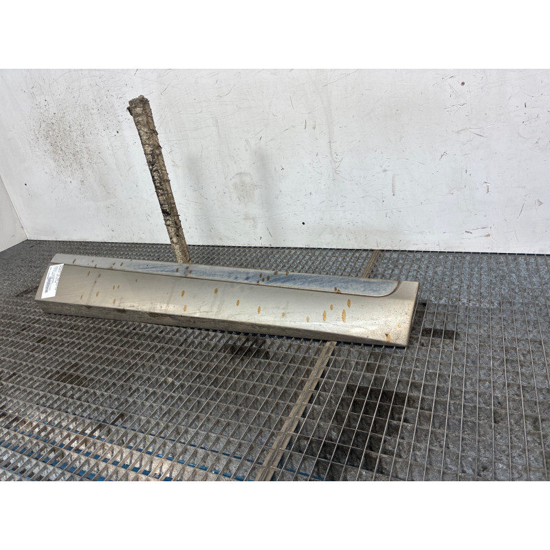 Baguette de porte avant droite RENAULT SCENIC 3 Photo n°3