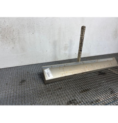 Baguette de porte avant droite RENAULT SCENIC 3