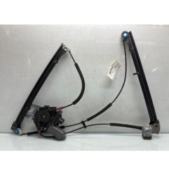 Leve vitre electrique avant droit VOLKSWAGEN POLO 3