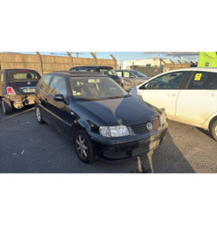 Leve vitre electrique avant droit VOLKSWAGEN POLO 3
