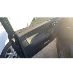Leve vitre electrique avant droit VOLKSWAGEN POLO 3