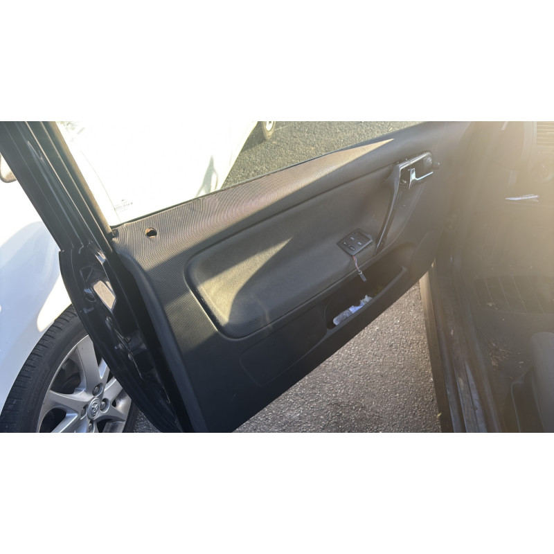 Leve vitre electrique avant droit VOLKSWAGEN POLO 3 Photo n°14