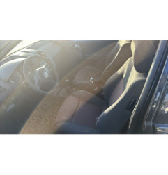 Leve vitre electrique avant droit VOLKSWAGEN POLO 3