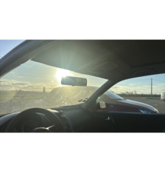 Leve vitre electrique avant droit VOLKSWAGEN POLO 3