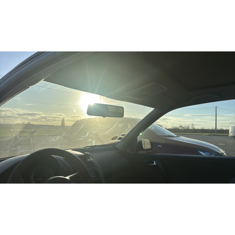 Leve vitre electrique avant droit VOLKSWAGEN POLO 3 Photo n°18