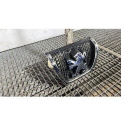 Sigle de calandre PEUGEOT 607