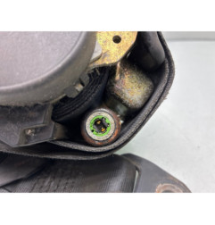 Pretensionneur de ceinture avant droit PEUGEOT 206