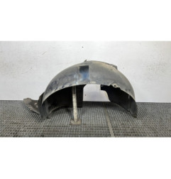 Pare boue avant gauche VOLKSWAGEN PASSAT 5