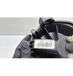 Pulseur d'air OPEL CORSA D