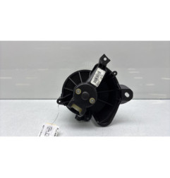 Pulseur d'air OPEL CORSA D