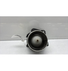 Pulseur d'air OPEL CORSA D