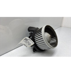 Pulseur d'air OPEL CORSA D