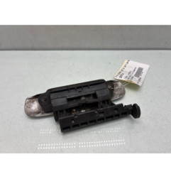 Poignee porte arriere gauche CITROEN XSARA