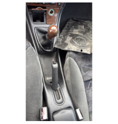 Poignee porte arriere gauche CITROEN XSARA