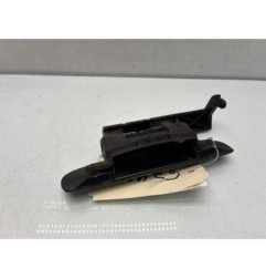 Poignee porte avant droit CITROEN XSARA