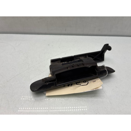 Poignee porte avant droit CITROEN XSARA