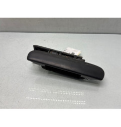Poignee porte avant droit CITROEN XSARA