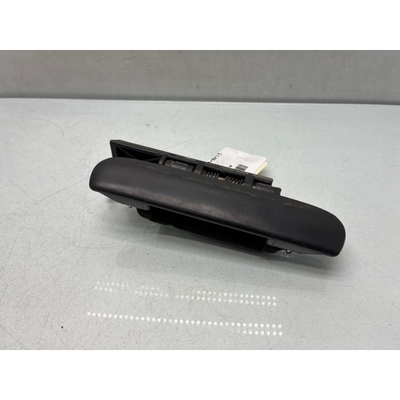 Poignee porte avant droit CITROEN XSARA Photo n°3