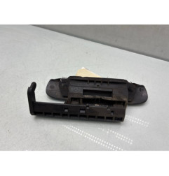 Poignee porte avant droit CITROEN XSARA