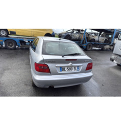Poignee porte avant droit CITROEN XSARA