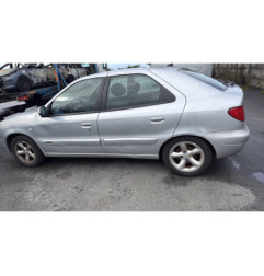 Poignee porte avant droit CITROEN XSARA