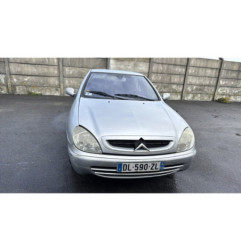 Poignee porte avant droit CITROEN XSARA