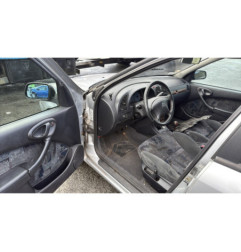Poignee porte avant droit CITROEN XSARA