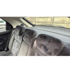 Poignee porte avant droit CITROEN XSARA