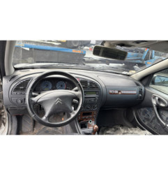 Poignee porte avant droit CITROEN XSARA