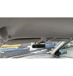 Poignee porte avant droit CITROEN XSARA