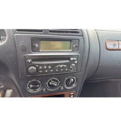 Poignee porte avant droit CITROEN XSARA