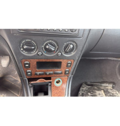 Poignee porte avant droit CITROEN XSARA