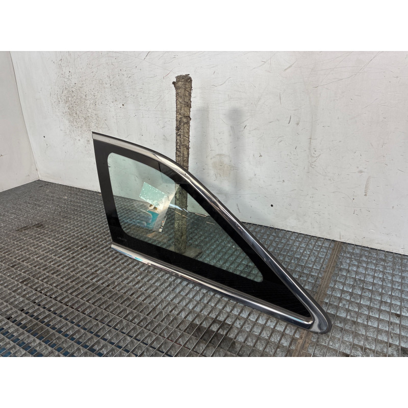 Custode arriere droit KIA CEE-D 3 SPORT WAGON Photo n°1