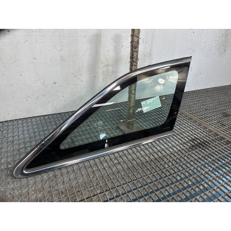 Custode arriere gauche KIA CEE-D 3 SPORT WAGON Photo n°1