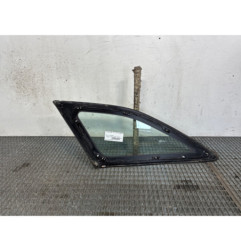 Custode arriere gauche KIA CEE-D 3 SPORT WAGON